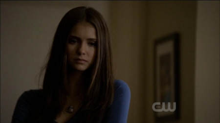 TVD0210.jpg