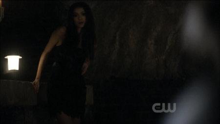 TVD0254.jpg