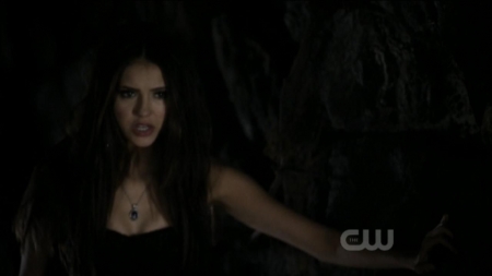 TVD0291.jpg