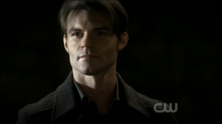 TVD0295.jpg