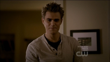 TVD0326.jpg