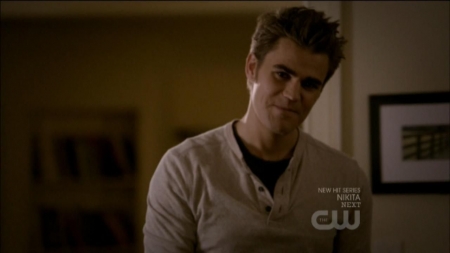 TVD0327.jpg