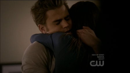 TVD0329.jpg