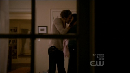 TVD0339.jpg