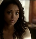 TVD0005.jpg