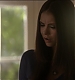 TVD0011.jpg