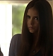 TVD0014.jpg