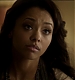TVD0015.jpg