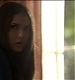 TVD0017.jpg