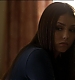 TVD0018.jpg