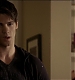 TVD0019.jpg