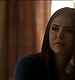 TVD0021.jpg
