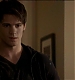 TVD0022.jpg