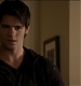 TVD0023.jpg