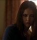 TVD0024.jpg