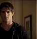 TVD0025.jpg
