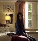 TVD0029.jpg