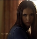 TVD0030.jpg