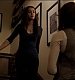 TVD0035.jpg