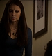 TVD0037.jpg