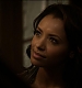 TVD0038.jpg