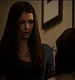 TVD0039.jpg
