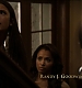 TVD0043.jpg