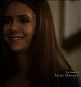 TVD0044.jpg