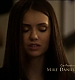 TVD0045.jpg
