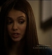 TVD0046.jpg