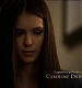 TVD0047.jpg