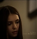 TVD0048.jpg
