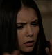 TVD0053.jpg