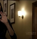 TVD0054.jpg