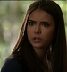 TVD0056.jpg