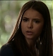TVD0057.jpg