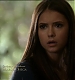 TVD0058.jpg