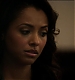 TVD0059.jpg