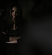 TVD0062.jpg