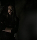 TVD0063.jpg