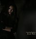 TVD0064.jpg