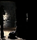 TVD0065.jpg