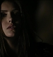 TVD0066.jpg