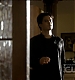 TVD0067.jpg