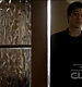 TVD0068.jpg