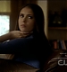 TVD0069.jpg