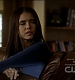 TVD0070.jpg