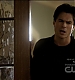 TVD0071.jpg
