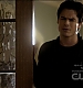 TVD0072.jpg