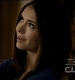 TVD0074.jpg